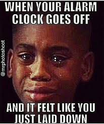 So True Funny Memes Kevin Hart Funny Quotes Just For Laughs