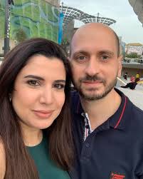 Mazen Hamdan (@mazen.s.hamdan) • Instagram-Fotos und -Videos