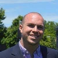 Matt Landa's Instagram, Twitter & Facebook