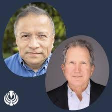 250: Bridging Science and Society