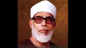 Surah Yusuf (Joseph) Mustafa Ismail Quran Recitation