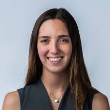 Body of man swept away after canoe overturned is found in Gridley