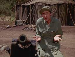 Beatty was best known for his roles in the original superman film franchise, as well as in the. M A S H Dear Peggy Tv Episode 1975 Imdb