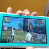 Juegos free fire juegos gratis free fire juegos para flash free fire aventuras juegos de. 1