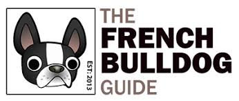 Reddit doesn't like it when you say lol or anything that could've just been an upvote. The French Bulldog Guide Behaviour Health Diet Food Training