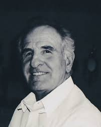 Gary DeLeeuw Obituary February 27, 2025