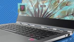 Alamat toko gadget store official. Sri Jaya Technology Lenovo Electronic Sales And Services In Skudai
