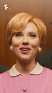 Will they make it or fake it?, Check out this exclusive extended preview of  #FlyMeToTheMoon starring Scarlett Johannson and Channing Tatum, and watch  the full movie