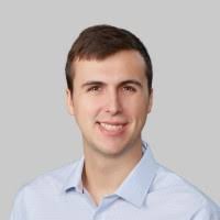 400+ perfiles de «Lastinger»