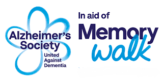 Image result for alzheimer 1981 2021