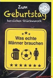 Die geburtstag gif bilder lassen definitiv niemanden gleichgültig. Geburtstag Bilder Manner Geburtstagskarten Zum Ausdrucken Lustige Geburtstagskarten Geburtstag Bilder Manner