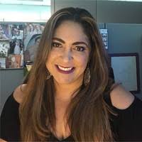 10+ "Barbara Prieto" profiles