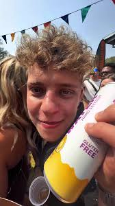 So why are we still carting such small amounts of cans around ourselve...