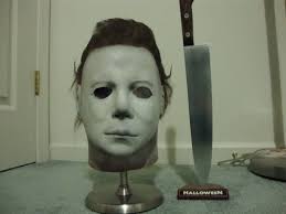 New NAG 75k (H1) shots. (Pic Heavy)