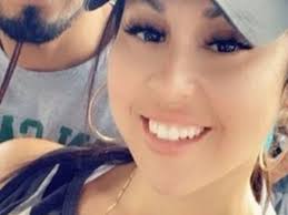 Fundraiser for Pauline Villa by Jose Leal : Ashlie Villa