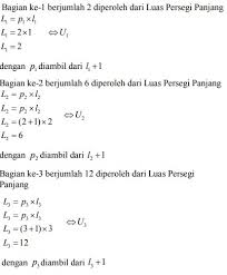We did not find results for: Contoh Soal Pola Bilangan Dan Jawaban Pembahasan