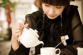 They've spilled their secrets so you can work your own beauty voodoo. 10 Chinese Beauty Secrets We D Like To Steal Sheknows