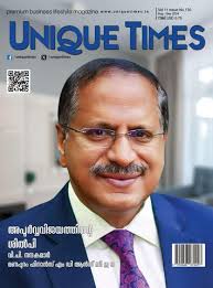 Two Row Times, August 26, 2020 by Two Row Times