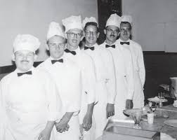 5.31.23 issue by Shopping News