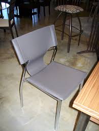 These Chairs Were Very Comfortable I M A Fan Bright Ideas Furniture Clearance Center Southfield Mi Furniture Furniture Clearance Dining Chairs
