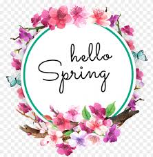 We did not find results for: Watercolor Spring Flowers Wreaths Watercolor Flowers Watercolor Flowers Clipart Png Image With Transparent Background Toppng