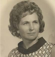 In Memory of Robert Dugan