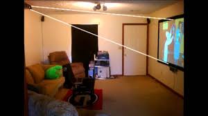 Home Projector Setup Youtube Remember the adage a candle that burns. home projector setup