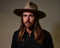 Madison Cain Lukas Nelson: Unveiling Their Journey In Music & Love