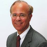 San Antonio Criminal Defense Lawyer