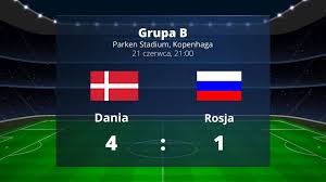 Spotkanie, które rozpocznie się o godzinie 21:00, skomentują mateusz borek i kazimierz węgrzyn. Wz Gdhoseejqum