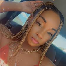 Recommendations for silk press specialists