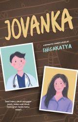 Tokoh dalam novel dibintangi oleh aleandra jovanka, dirinya merupakan anak sulung dari lukman hidayat aindra dan latifa. Novel Penjara Hati Sang Ceo Lengkap Novel Penjara Hati Sang Ceo Full Episode Terakhir Berikut Link Nya Bufipro Com Crazyyfashion Handmade