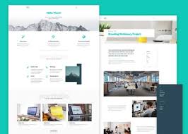 Download Zoom Single Page Template Graphberry Com