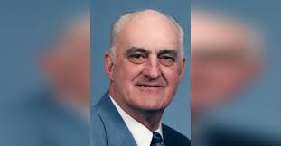 Obituary information for Ronald A. Everson