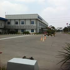 The complete installation kit contains: Photos At Pt Setia Guna Sejati 1 Tip From 25 Visitors