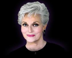 Lee Meriwether -- Kyle Oldham