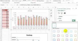 Pin On Excel 2016 Training Videos