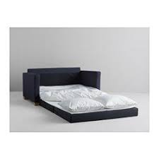 Ikea Us Furniture And Home Furnishings Solsta Sofa Bed Ikea Bed Sofa Bed
