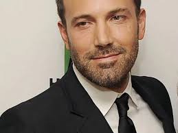 Film: Ben Affleck: Directorial debut had me terrified