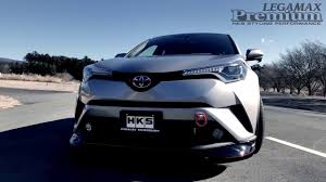 A wide variety of hks performance exhaust options are available to you, such as car fitment. Aftermarket Exhaust Systems Toyota C Hr Forum