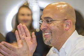 Watch Tariq Castro-Fields as he makes his college commitment