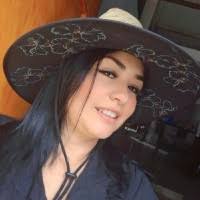 4 "Veronica Sanchez Aviles" profiles