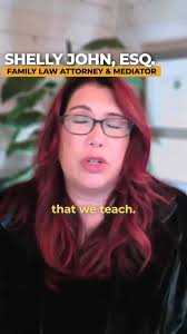 We'd like to give a special shout out to our very own Pamela Edwards-Swift,  Esq.