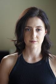 Leah Maxwell's Instagram, Twitter & Facebook