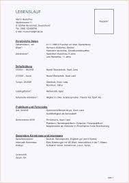 Diese arbeitsblätter können sie gerne in ihrem berufswahlunterricht verwenden. Design 45 Zum Beurteilung Praktikum Muster Kostenlos Job Resume Format Resume Resume Format