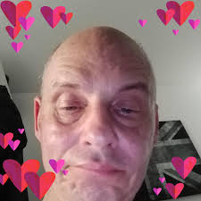 Stephen Colston in people