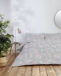 Tremblant white goose down duvet. Dunnes Stores Duvet Covers