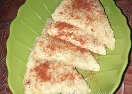 Semoga bermanfaat dan menambah pengetahuan anda. Resep Cireng Isi Khas Bandung Oleh Dias Rindang Windari Cookpad