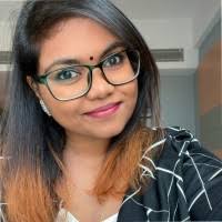 300+ "Benédict" profiles