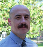 GEM Global Report 2019/2020